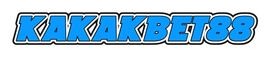 KAKAKBET88